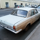 Illustration for article titled The cool cars of St. Petersburg